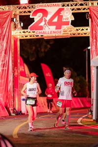 BIB: 
                            <button type="button" onclick="openModal(26551418)" class="btn btn-primary btn-sm float-right btn-popup" data-toggle="modal" data-target=".modal-high-quality">
                        <i class="fas fa-shopping-cart"></i> Add to Cart
                    </button>
                                            <button type="button" onclick="isThisMe(26551418, true)" class="btn btn-success btn-sm float-right btn-popup btn-isme hidden" data-toggle="tooltip" data-placement="bottom" title="นี่คือรูปของคุณใช่ไหม คลิกที่นี่เพื่อเอาเข้าอัลบั้ม">
                        <i class="fas fa-plus"></i> Add to album
                    </button>
                    <button type="button" onclick="isThisMe(26551418, false)" class="btn btn-warning btn-sm float-right btn-popup btn-isnotme hidden">
                        <i class="fas fa-ban"></i> Remove from album
                    </button>